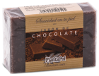 Natural Soap Chocolate