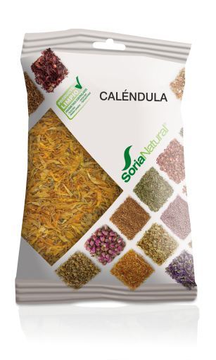 Calendula 40 gr