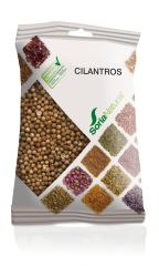 Cilanters 60 gr