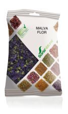 Malva Flower 25 gr