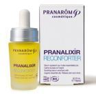 Pranalixir Reconforter Bio 15Ml.