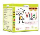 Children Vitalpur 20Viales