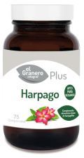 Harpago 715Mg. 75Comp.