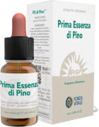 First Essence Pine Complex 10 ml