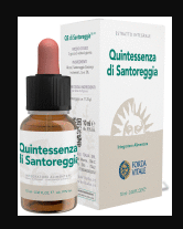 Quintessence Savory 10 ml