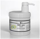 Base Cream 200Ml.