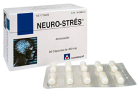 Neuro Stres 60cap.