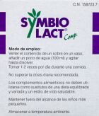 SymbioLact Comp 30 Sobres