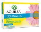 Equinacea 30 Tablets