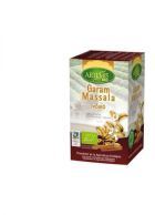 You Garam Massala Infusion 20U.