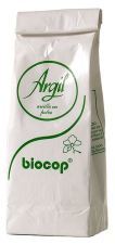 Argil White Clay