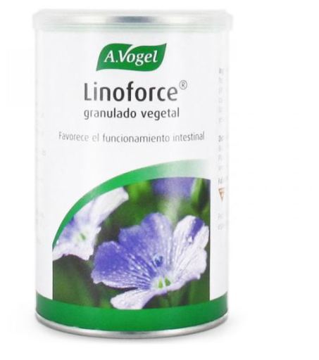 Linoforce 300 gr