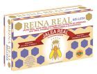 Queen Real Beauty 10 ml 20 Vials