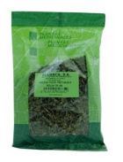 Melissa Leaf Extra Crushed 50 gr