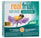 Royal Jelly Frial 20 Vials