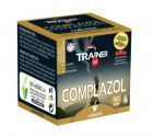 Complazol 50 ml