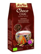 Choco Chai 90 gr