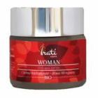 Rosehip Face Cream 50 Ml Bio Line Irati.