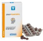 Ergyfosforyl 60 Capsules