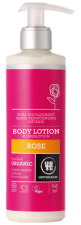 Rosa Body Lotion 245 ml