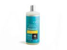 Unscented shampoo 500 ml bio