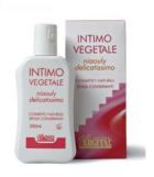 Intimate Hygiene Gel Age Madura Ph 5.2 200 ml