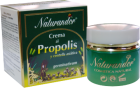 Propolis cream Naturandor 50 ml