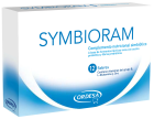 Symbioram