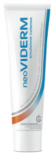 Neoviderm Skin Emulsion 100 ml