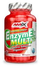 Enzymex Multi 90 Capsules