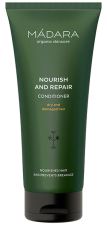 Nourish and Repair Conditioner 200 ml