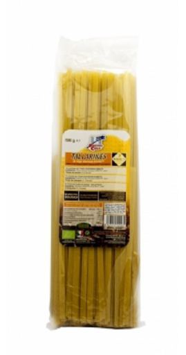 Kamut® khorasan wheat noodles 500g