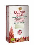 Quinoa flour 350g Real®