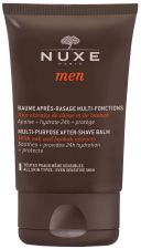 Men Multifunction Balm After Shave 50 ml