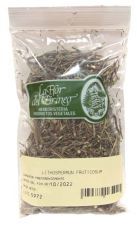 Tarragon 25 Gr