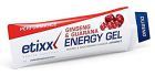 Etixx G&G Energy Gel RC/CH 1 unit