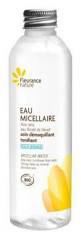 Micellar Cleansing Water 200 ml