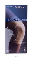 Kneepad Farmalastic Innova T / P 30-35