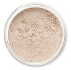 Barely Beige Mineral Concealer 5 gr