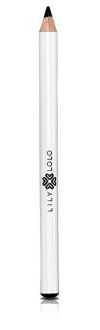 Eyeliner Black 1,14g