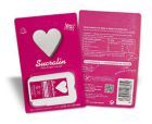 Sucralin 120 Tablets