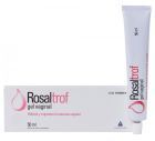 Rosaltrof Vaginal Gel 50Ml