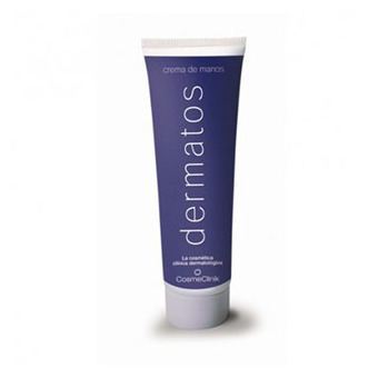 Dermatos Hand Cream 75 Ml