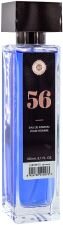 No. 56 Eau de Parfum 150 ml