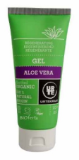 Aloe Vera Regenerating Gel 100 ml Bio