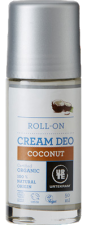 Deodorant roll on coconut bio 50 ml