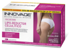 Duplo Liporeductor