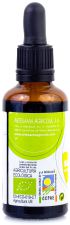 Plantain Extract Glicerine 50 ml