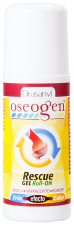 Oseogen Rescue Gel Roll On 60ml