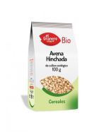 Swollen Bio Avena 100G